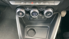 Dacia Duster 1.0 TCe 90 Prestige 5dr Petrol Estate